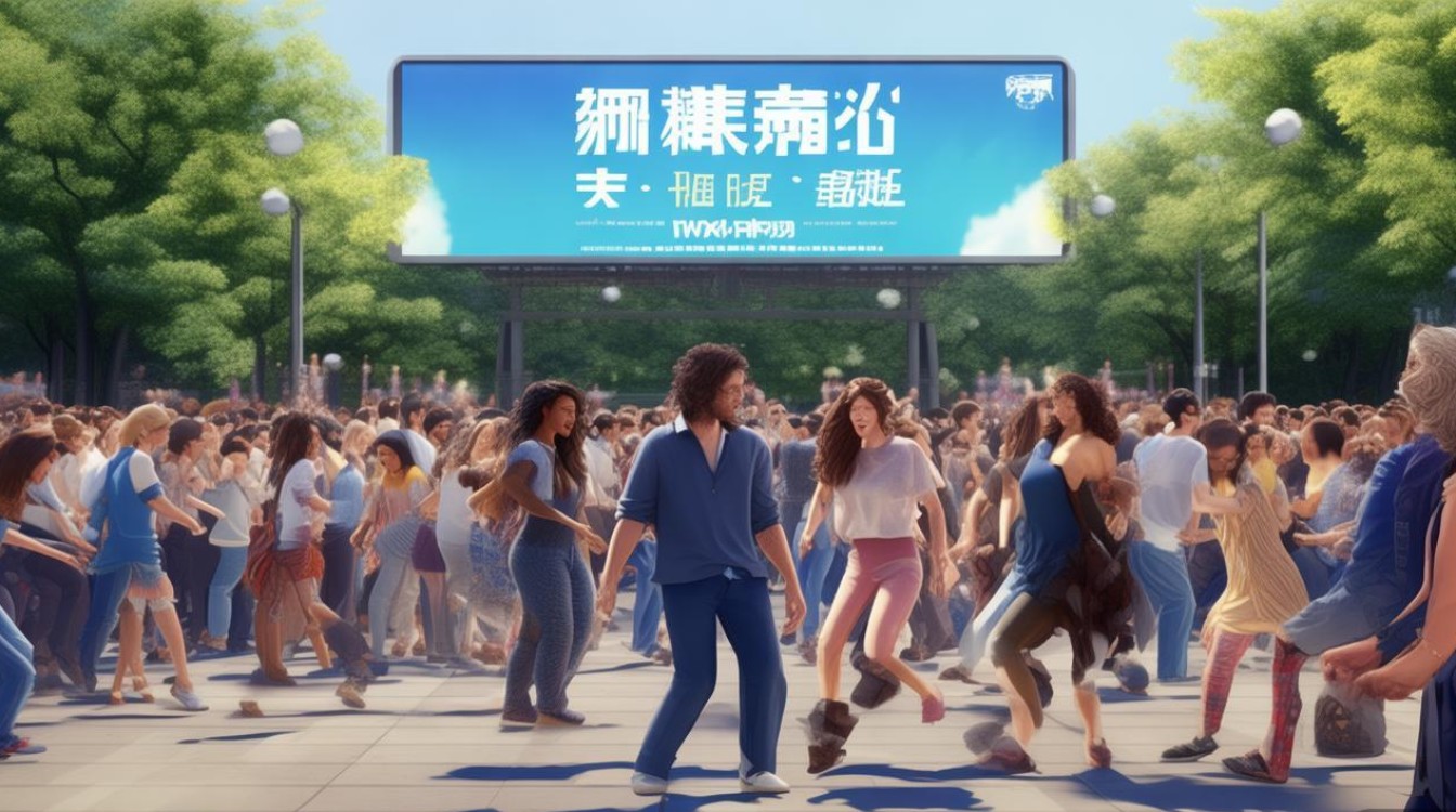 缅桂花开广场舞mp3 下载