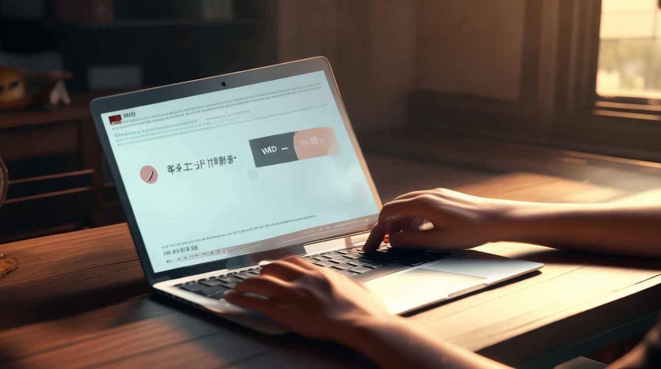网络一线牵mp3链接