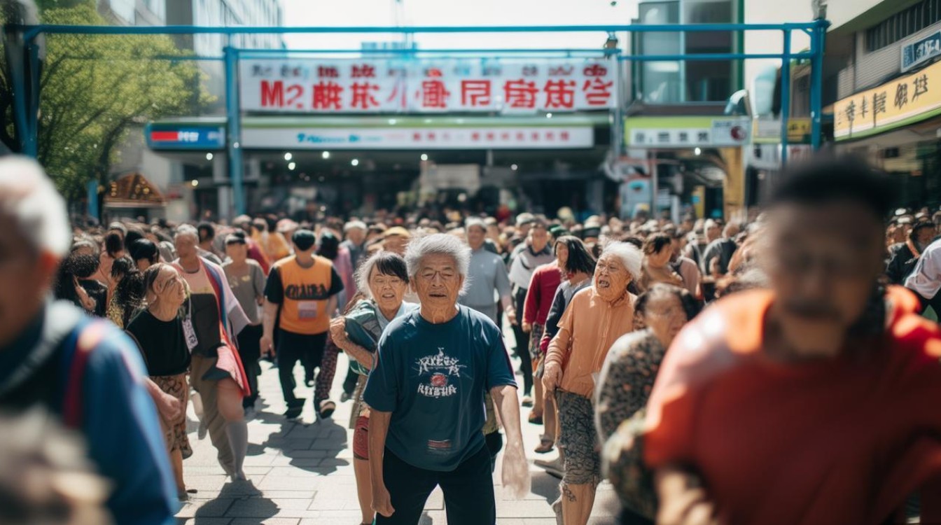 真的不容易MP3广场舞
