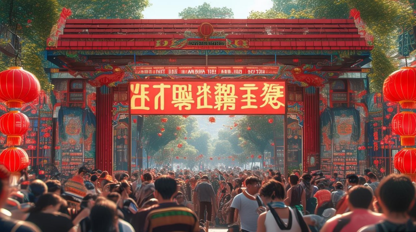 下载广场舞喜庆临门MP3舞曲