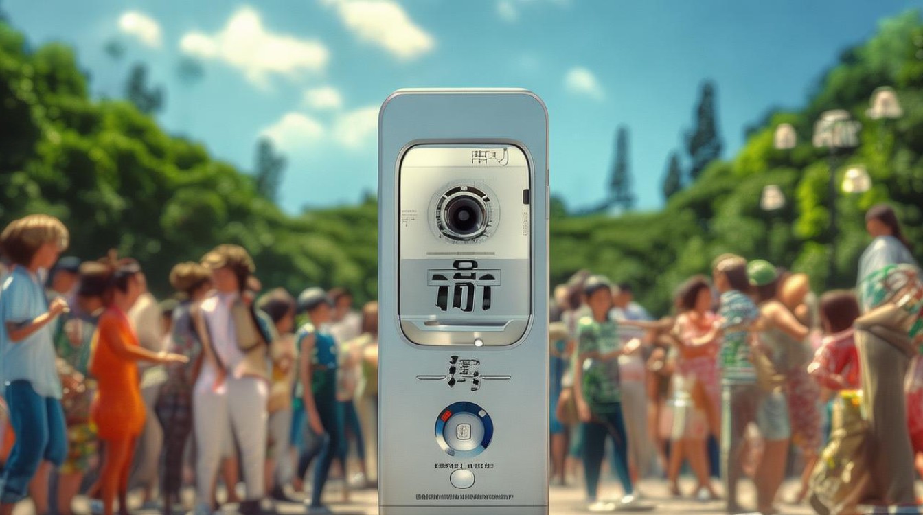 带着回忆去分手广场舞MP3