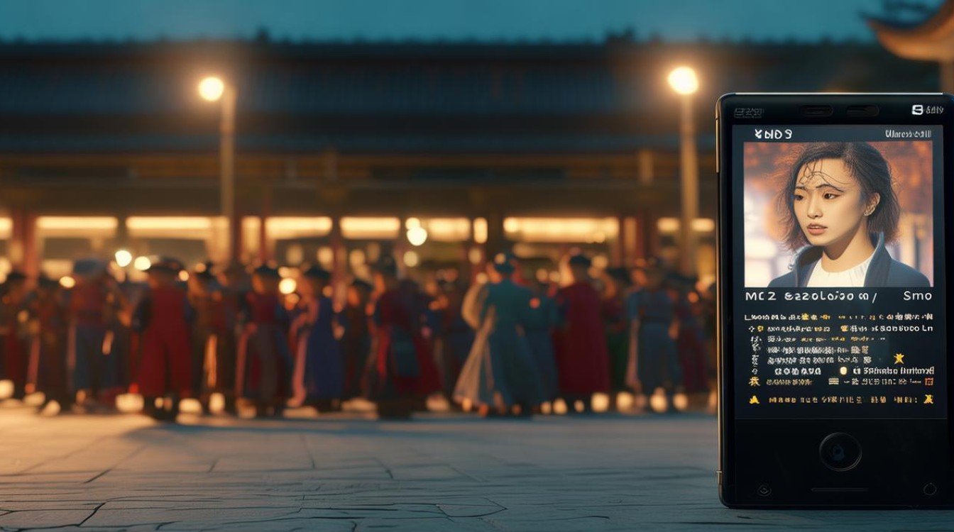 寂寞情歌广场舞武阿哥 MP3
