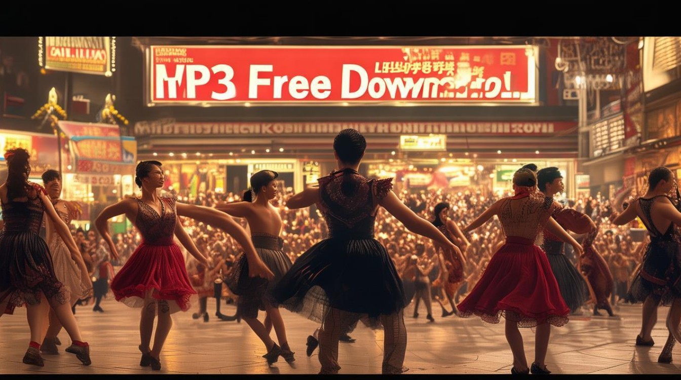 广场舞探戈梁祝mp3免费下载
