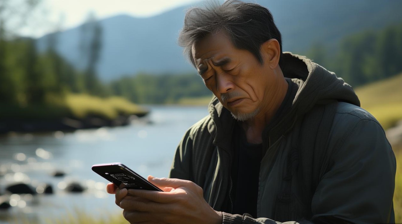 心痛32步mp3下载