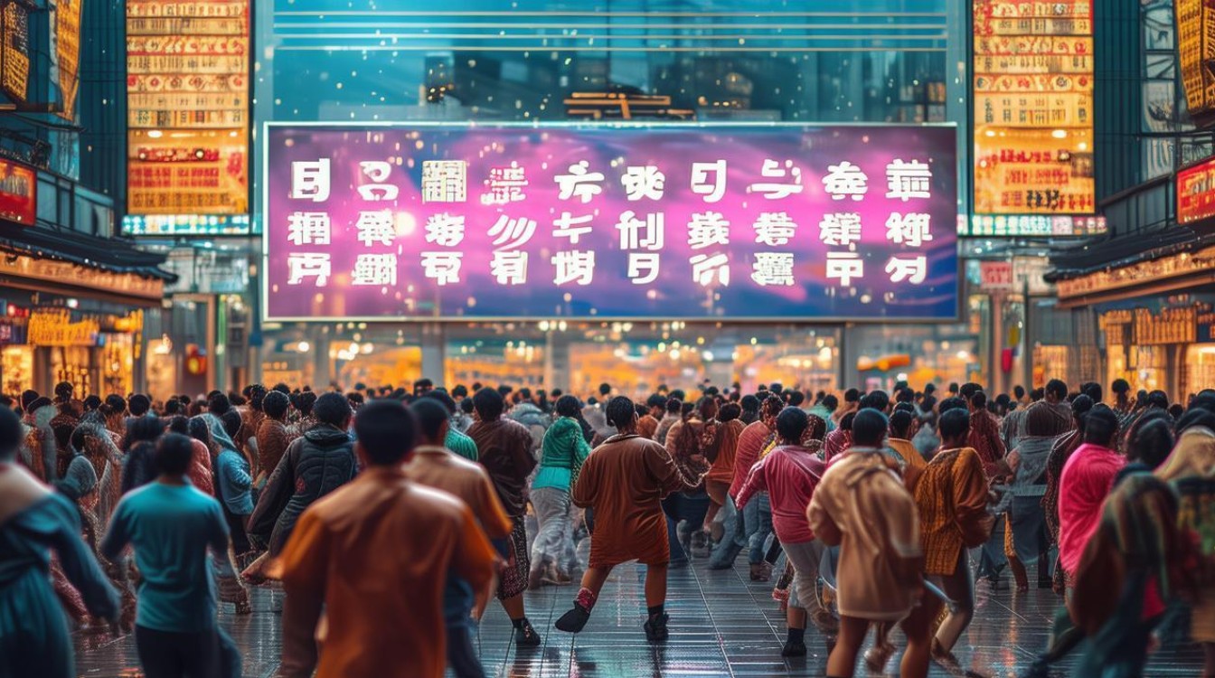 广场舞歌曲大全mp3火苗下载