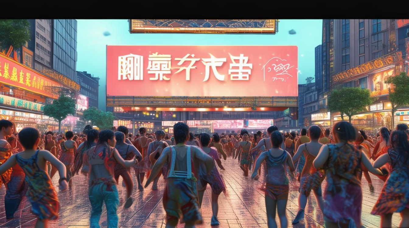广场舞歌曲大全mp3火苗下载