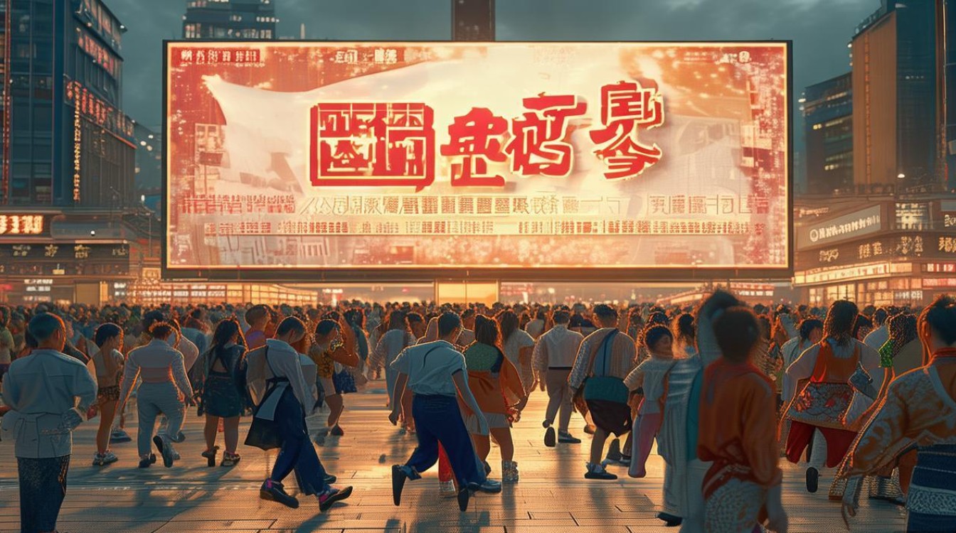 广场舞歌曲大全mp3火苗下载