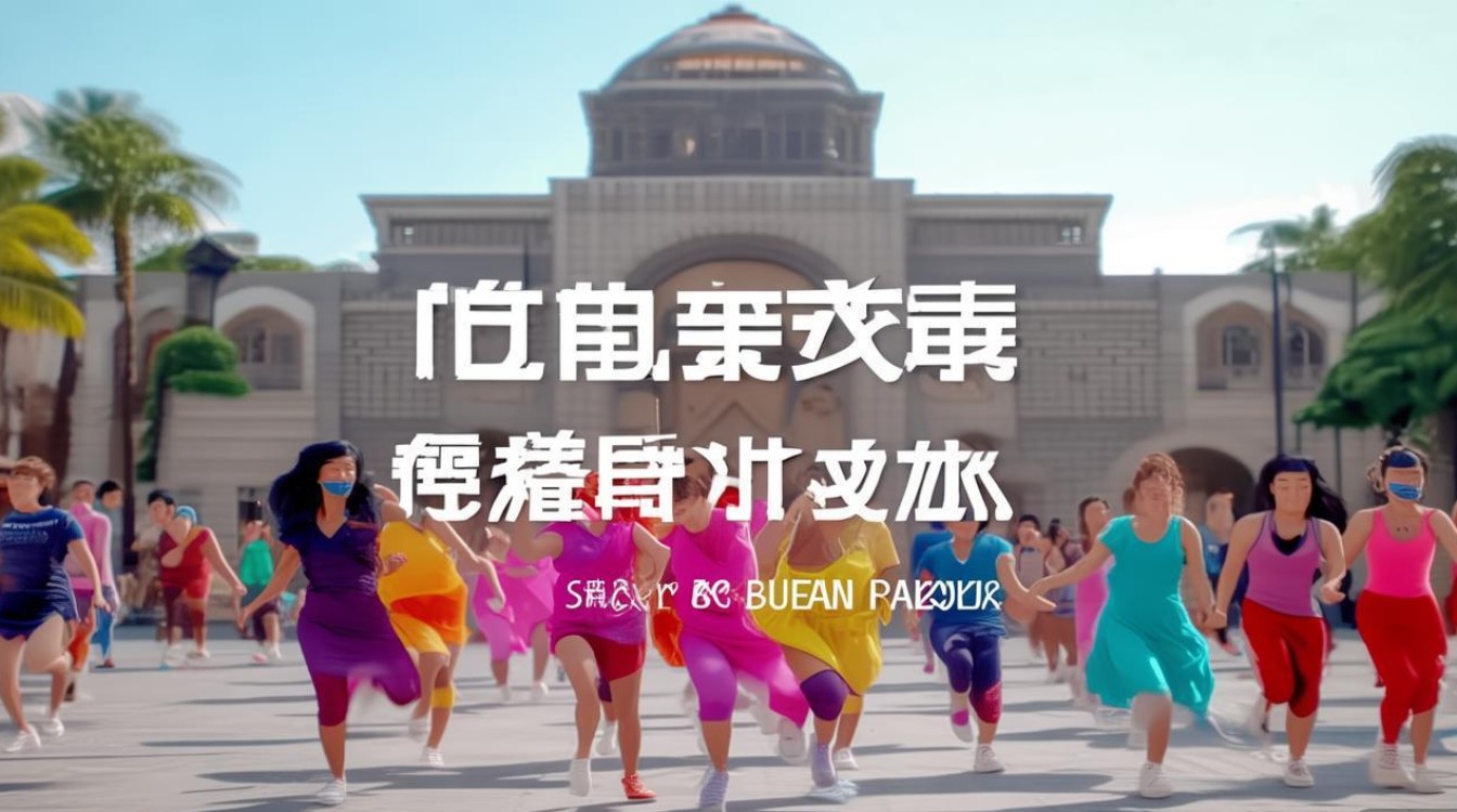 嗨起来糖豆广场舞mp3