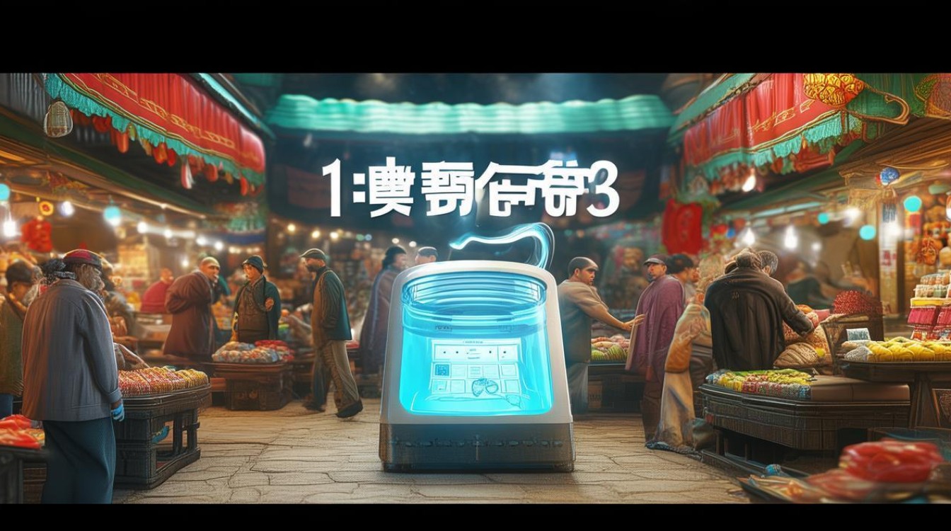 动感16步mp3下载