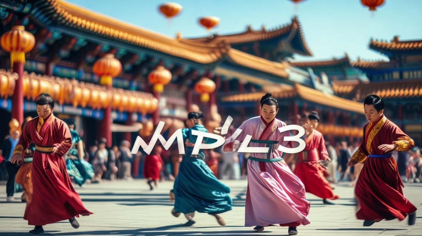 邓斌广场舞蒙古汉mp3