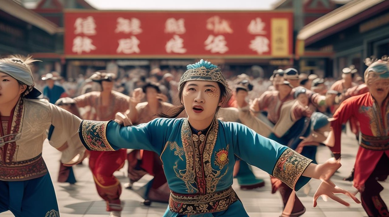 茉莉广场舞《情路弯弯》mp3