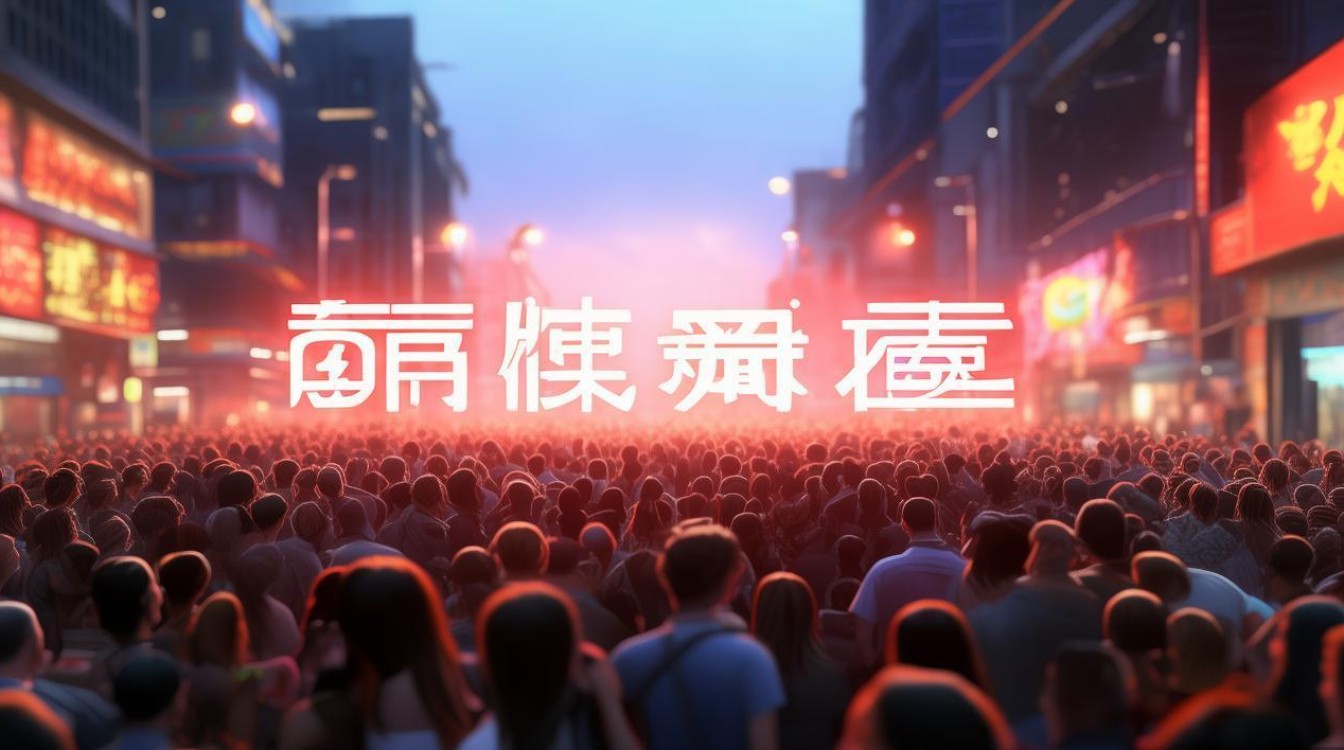 王广成火了火了火mp3