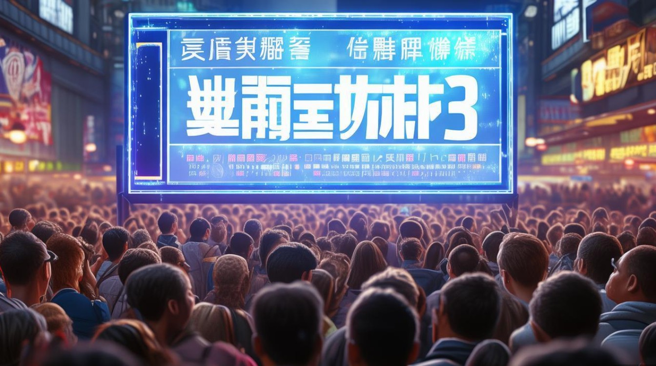 王广成火了火了火mp3