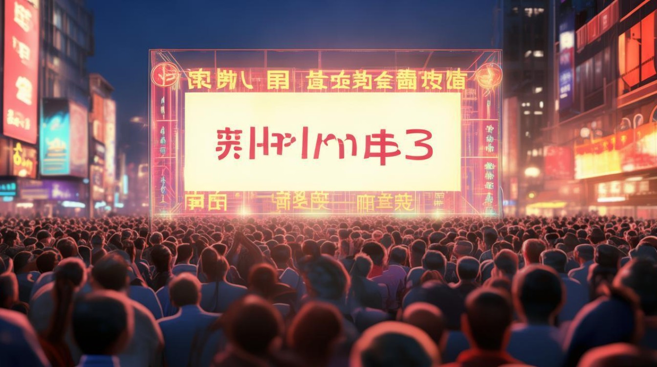 王广成火了火了火mp3