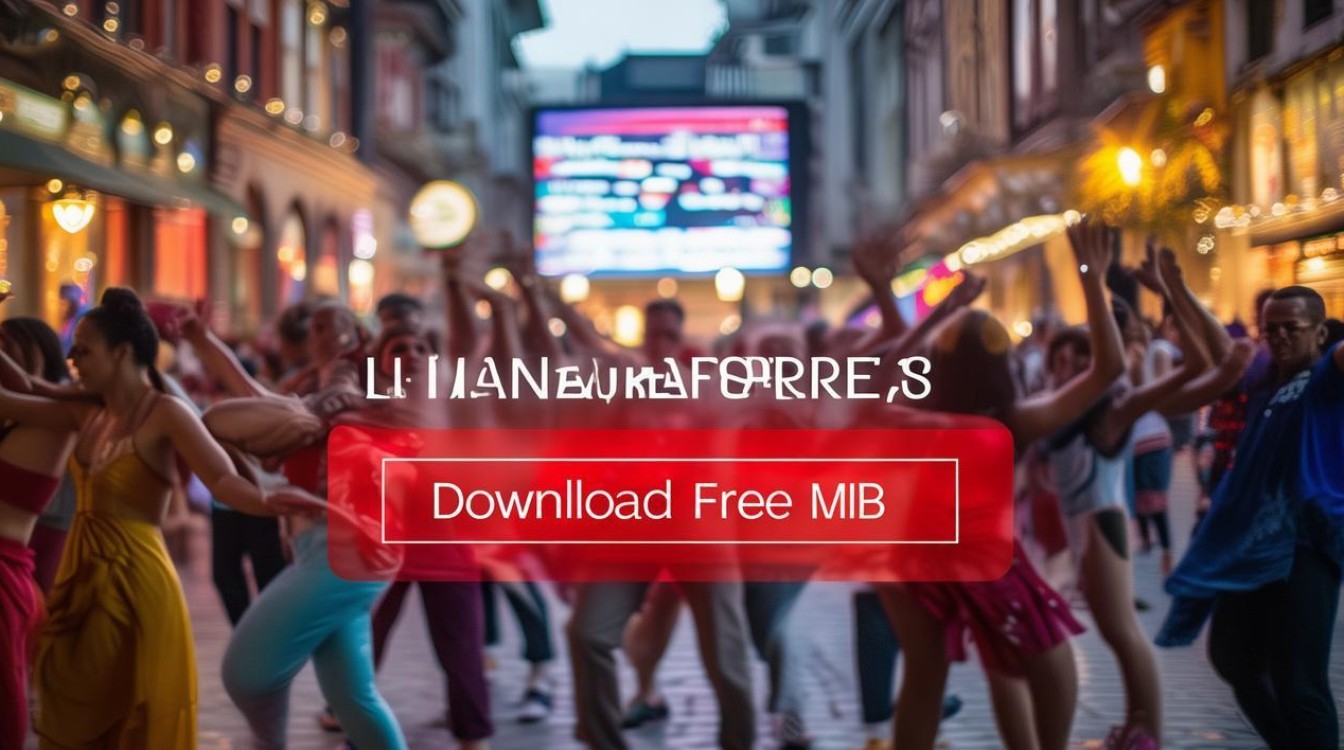 广场舞歌曲火苗mp3免费下载