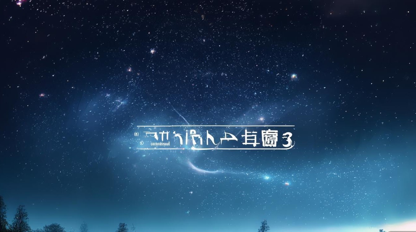王梅情歌mp3下载