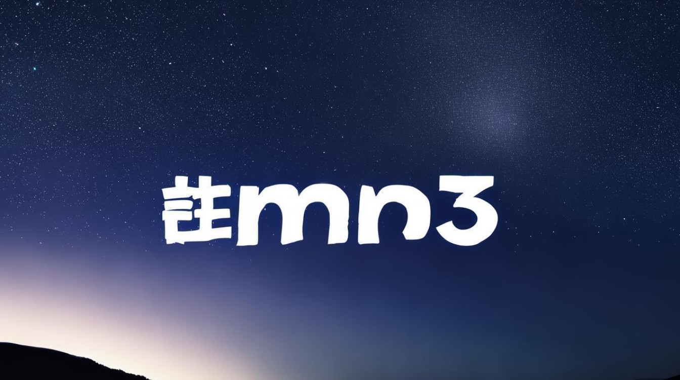 王梅情歌mp3下载