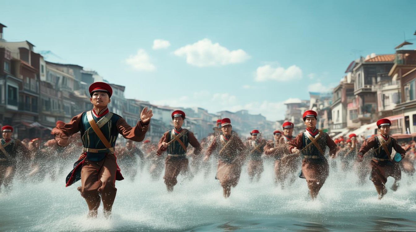 水兵舞mp3百度云