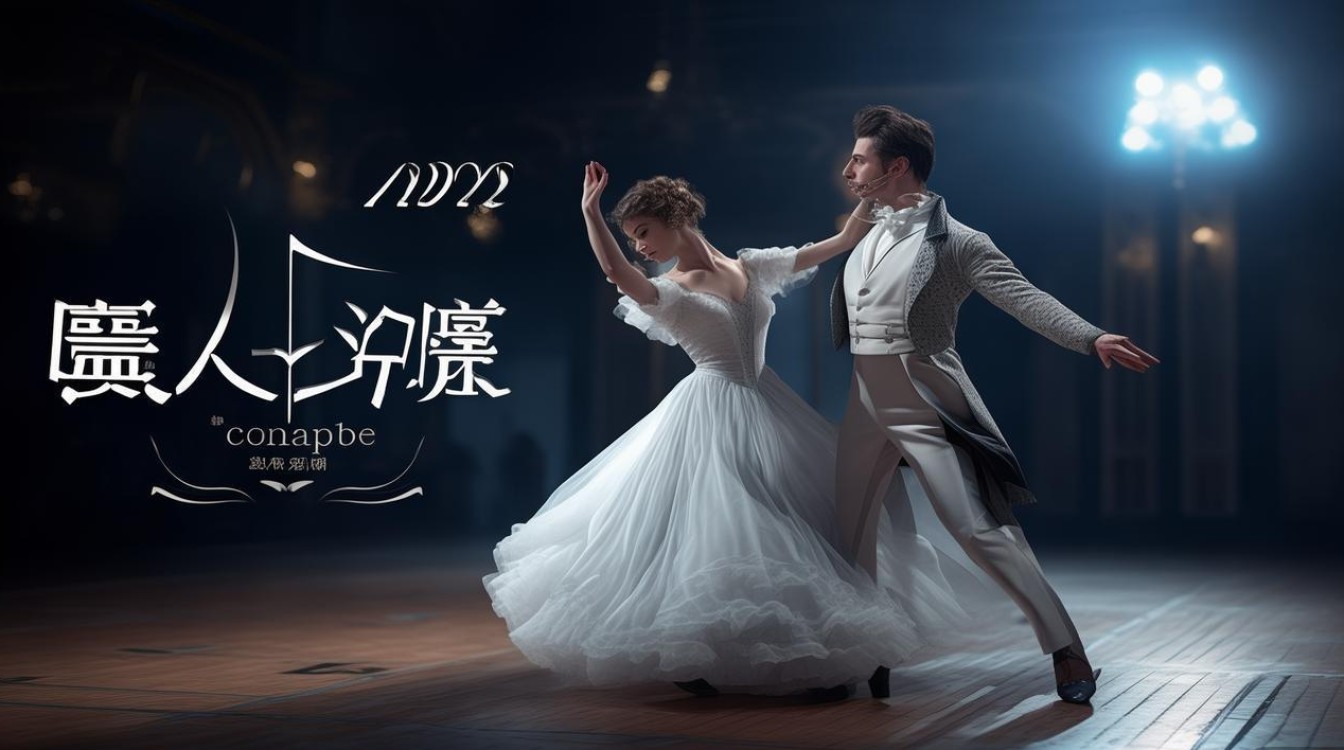 双人舞巜乖宝宝mp3