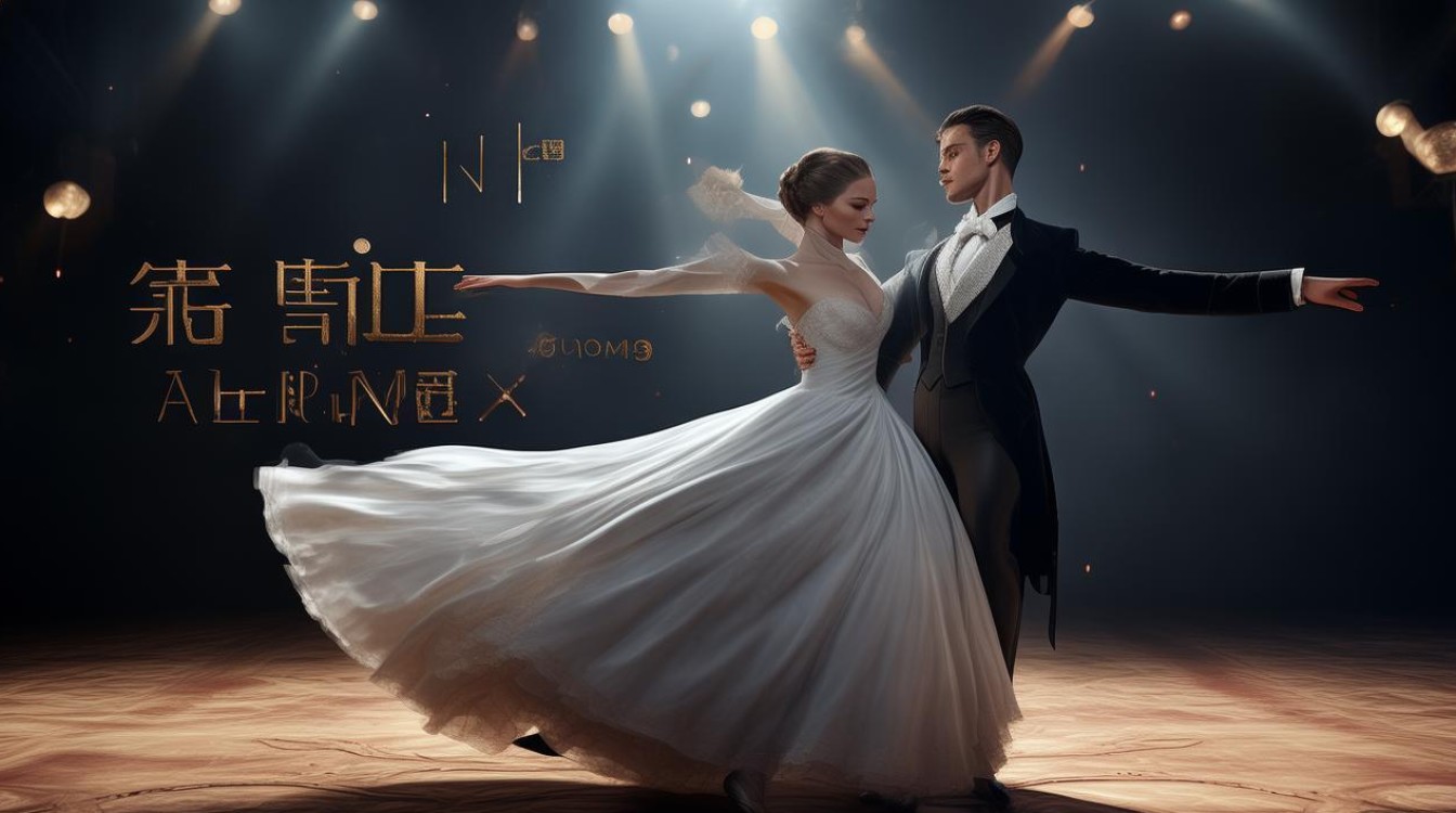双人舞巜乖宝宝mp3