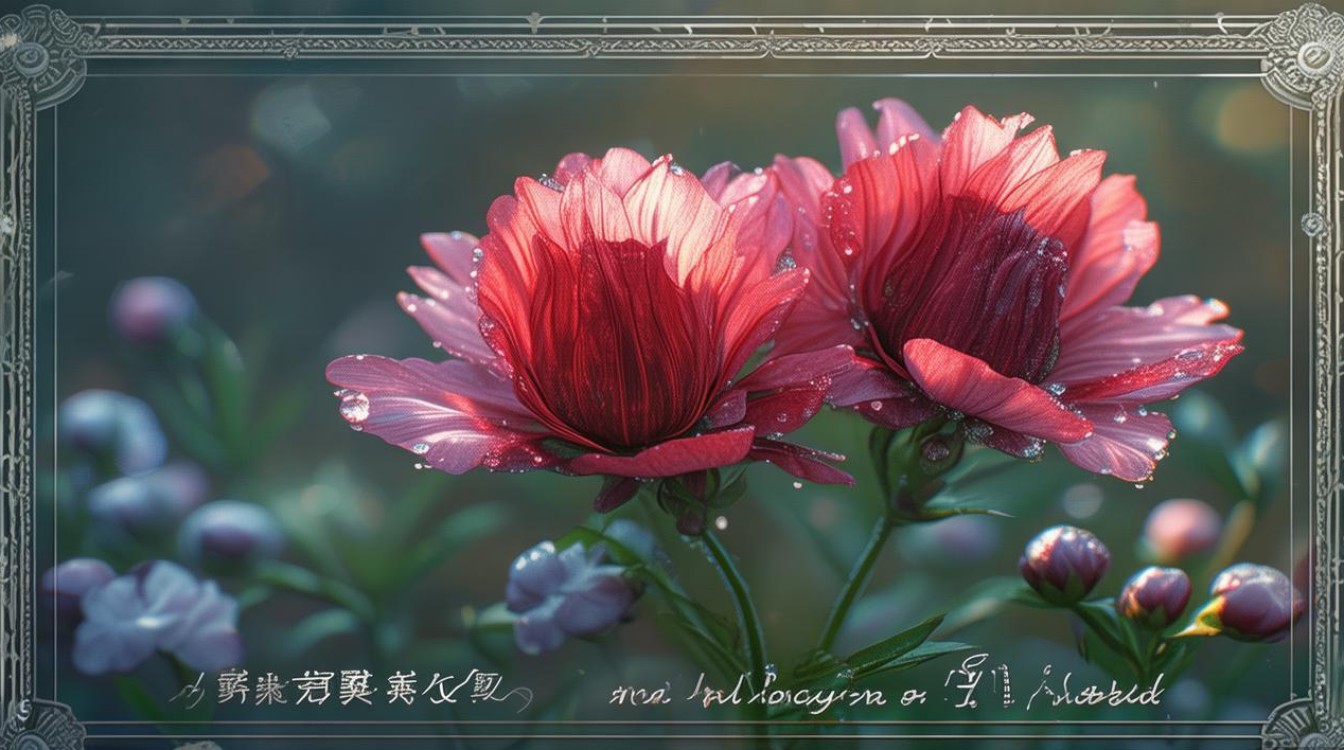 好一朵女人花 mp3