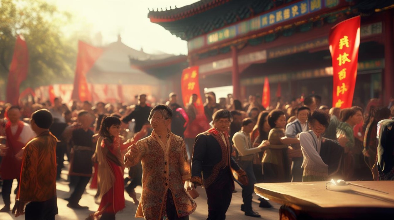 中国梦青儿广场舞mp3