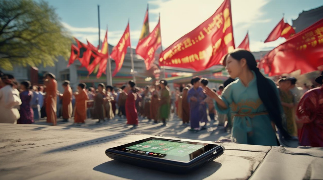 中国梦青儿广场舞mp3