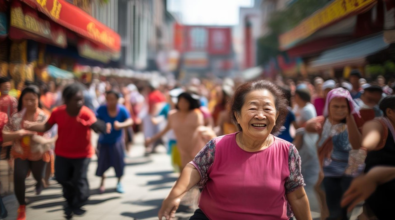 广场舞回头一笑mp3