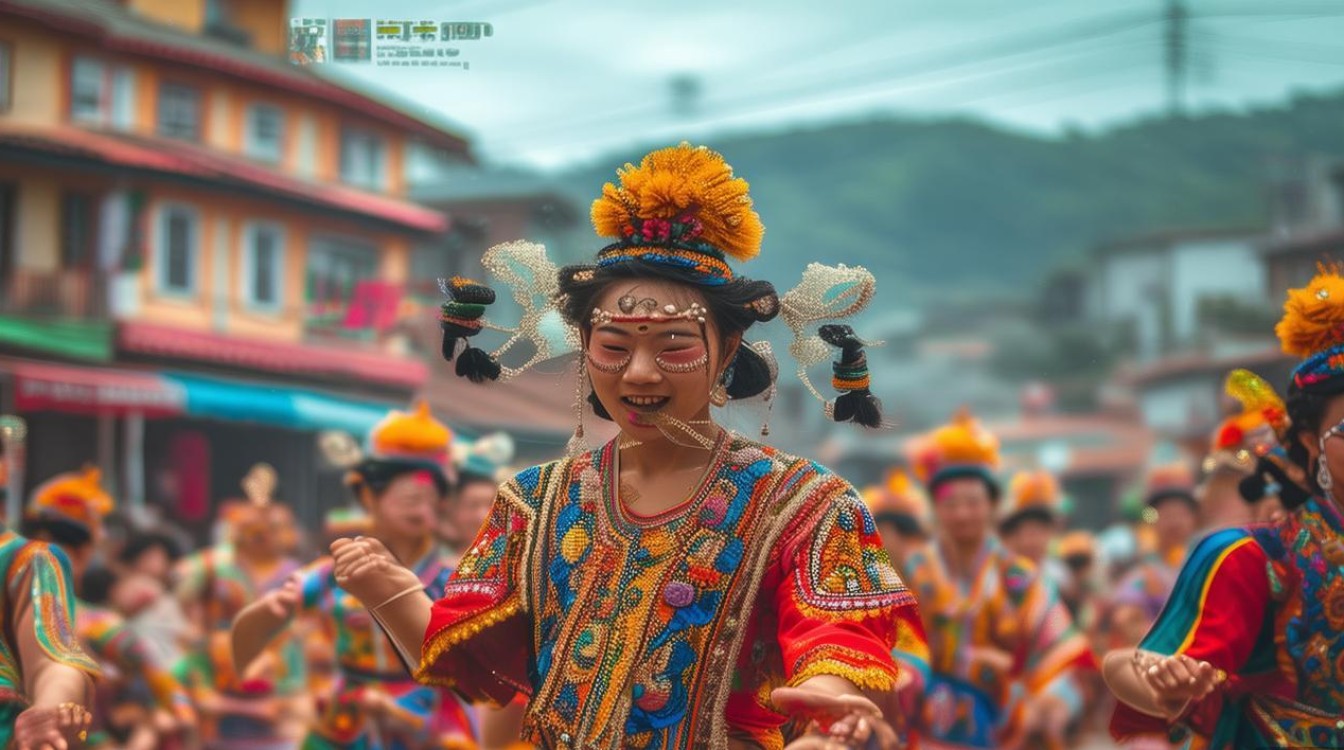 广场舞沂蒙山小调mp3