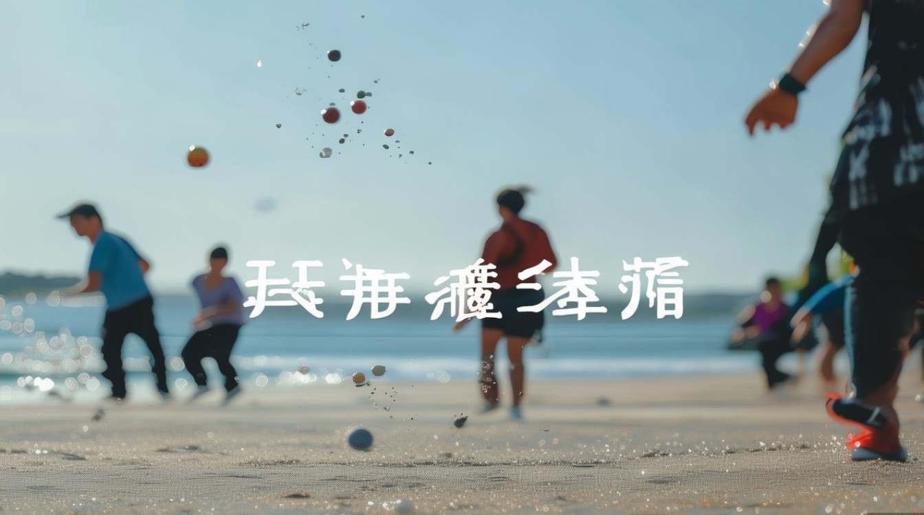 柔力球澎湖湾mp3
