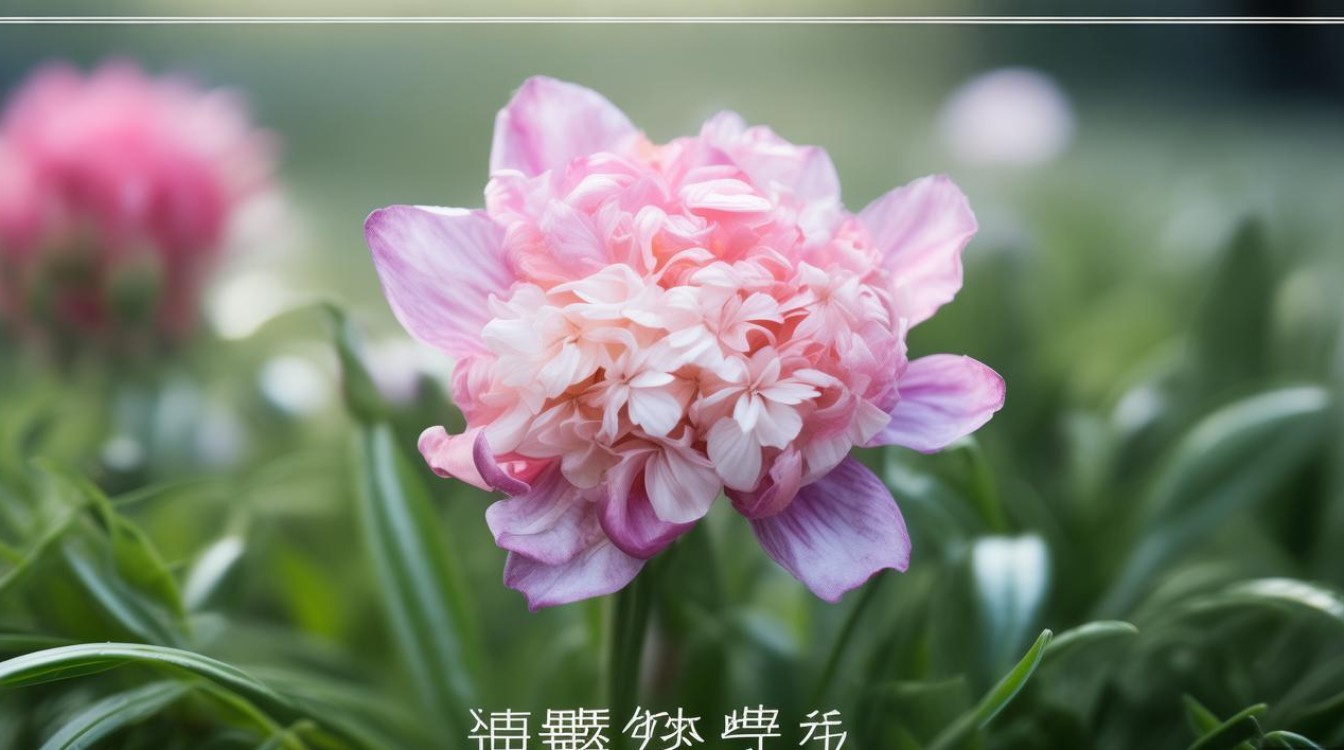 花开半朵mp3下载