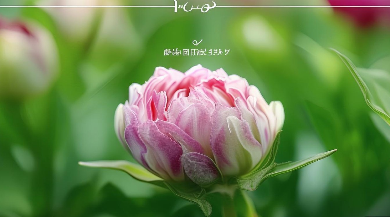 花开半朵mp3下载
