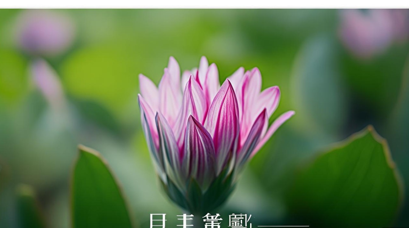 花开半朵mp3下载
