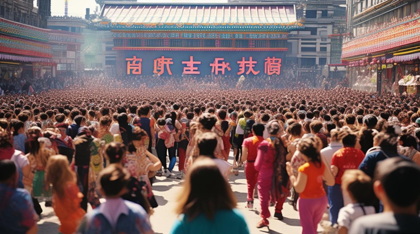 纳木错广场舞mp3下载