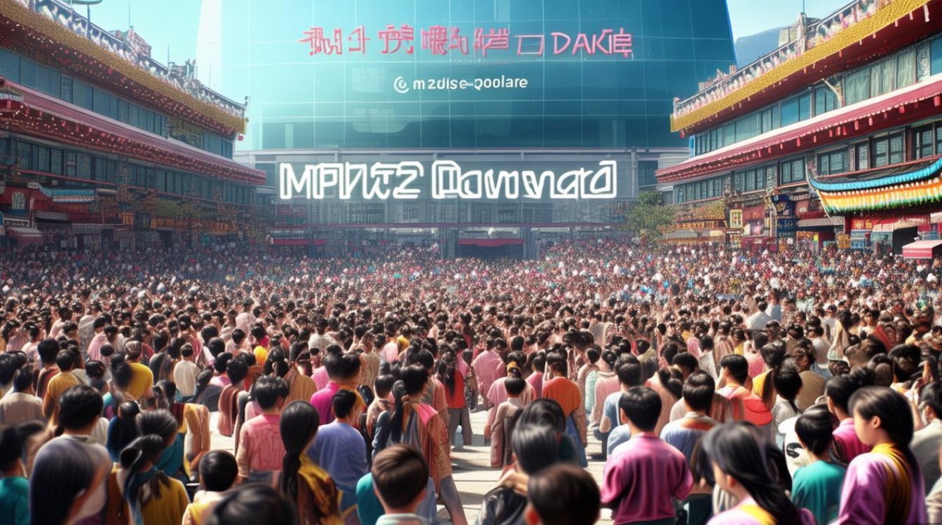 纳木错广场舞mp3下载