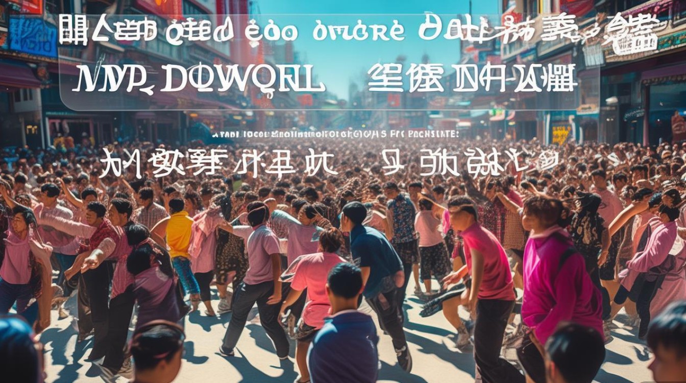 纳木错广场舞mp3下载