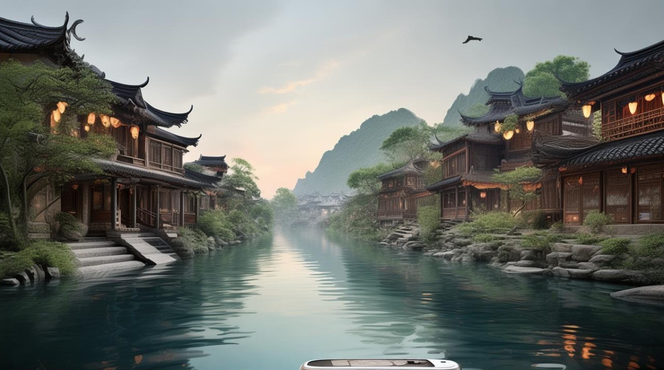 心在江南梦在江南mp3