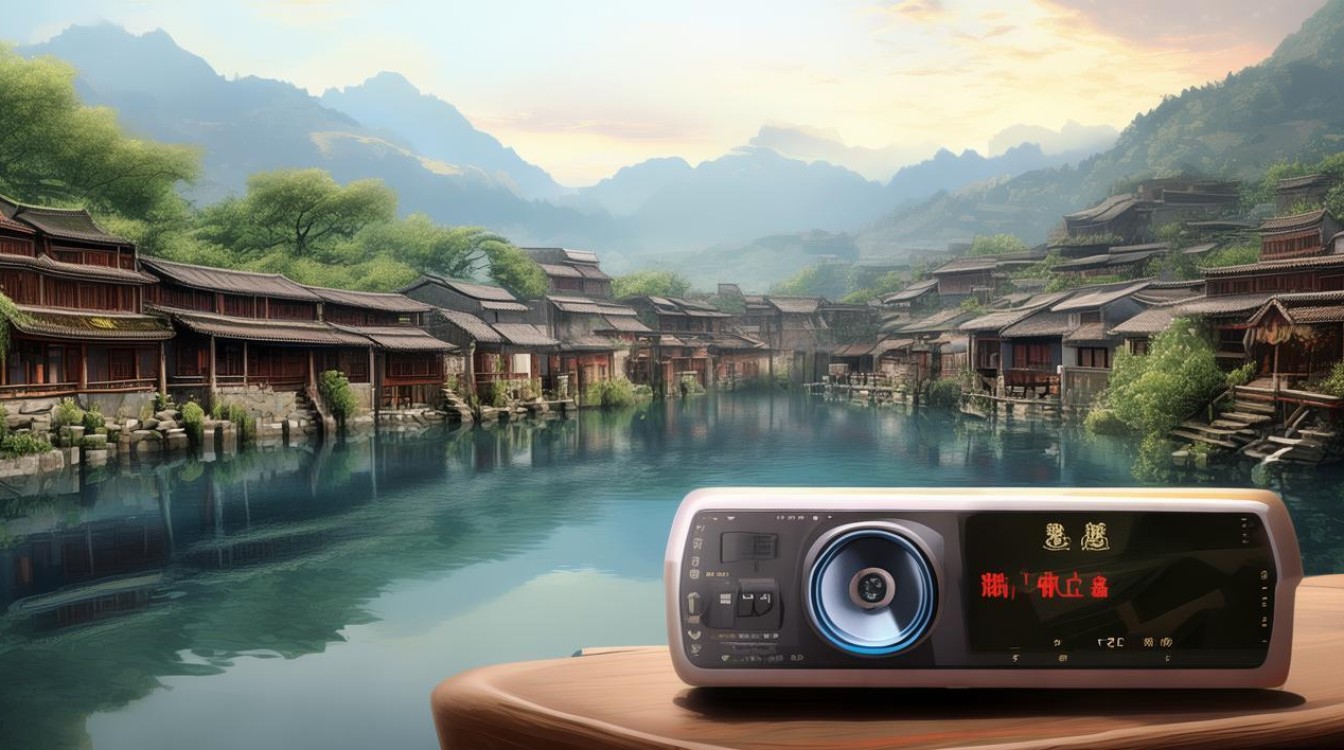 心在江南梦在江南mp3