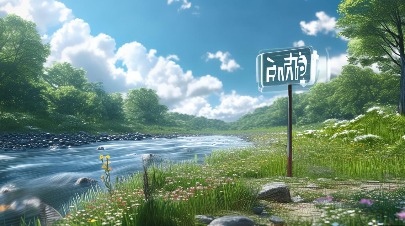 忘川的河下载免费mp3