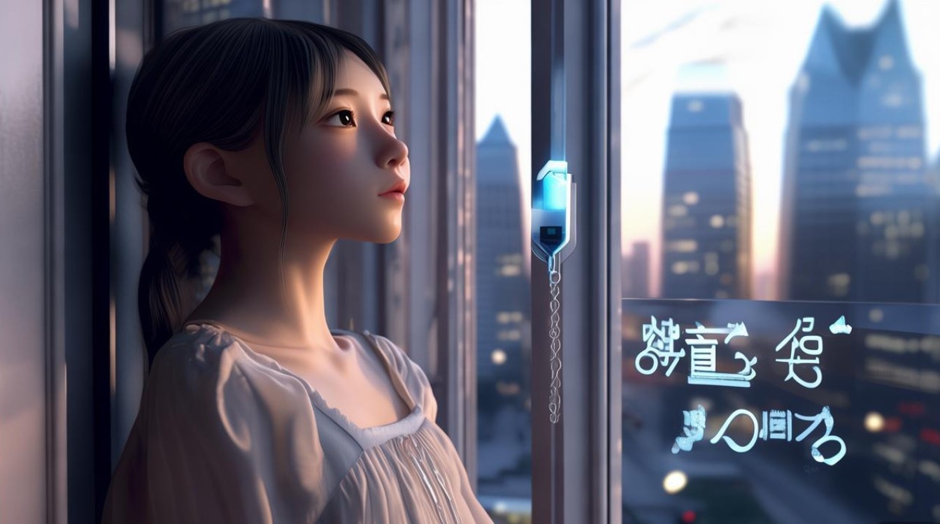 妹妹你等等我mp3免费下载