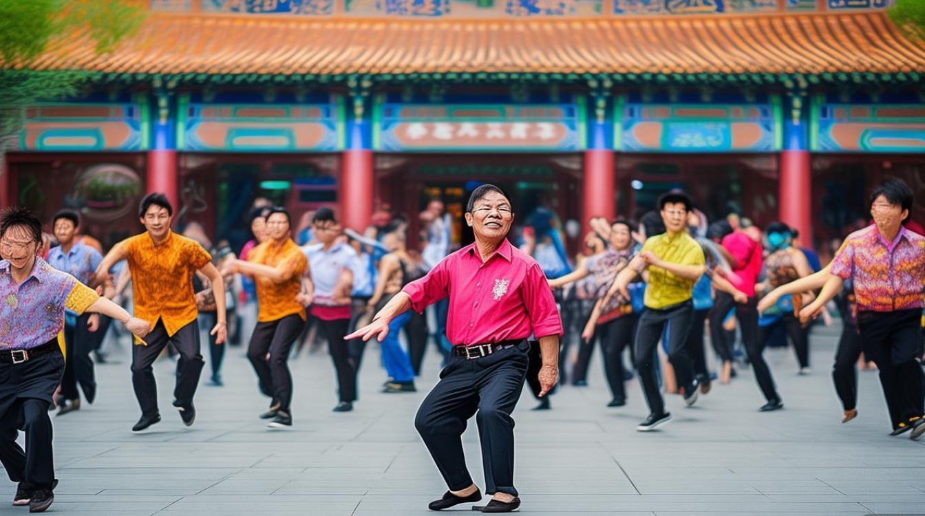 段希帆广场舞丁丁mp3