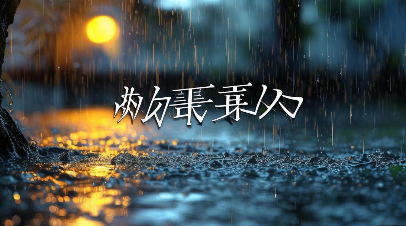 多情的雨夜更想你mp3金灿灿