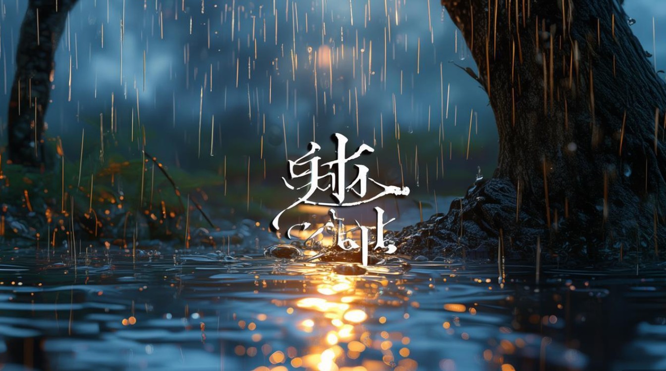 多情的雨夜更想你mp3金灿灿