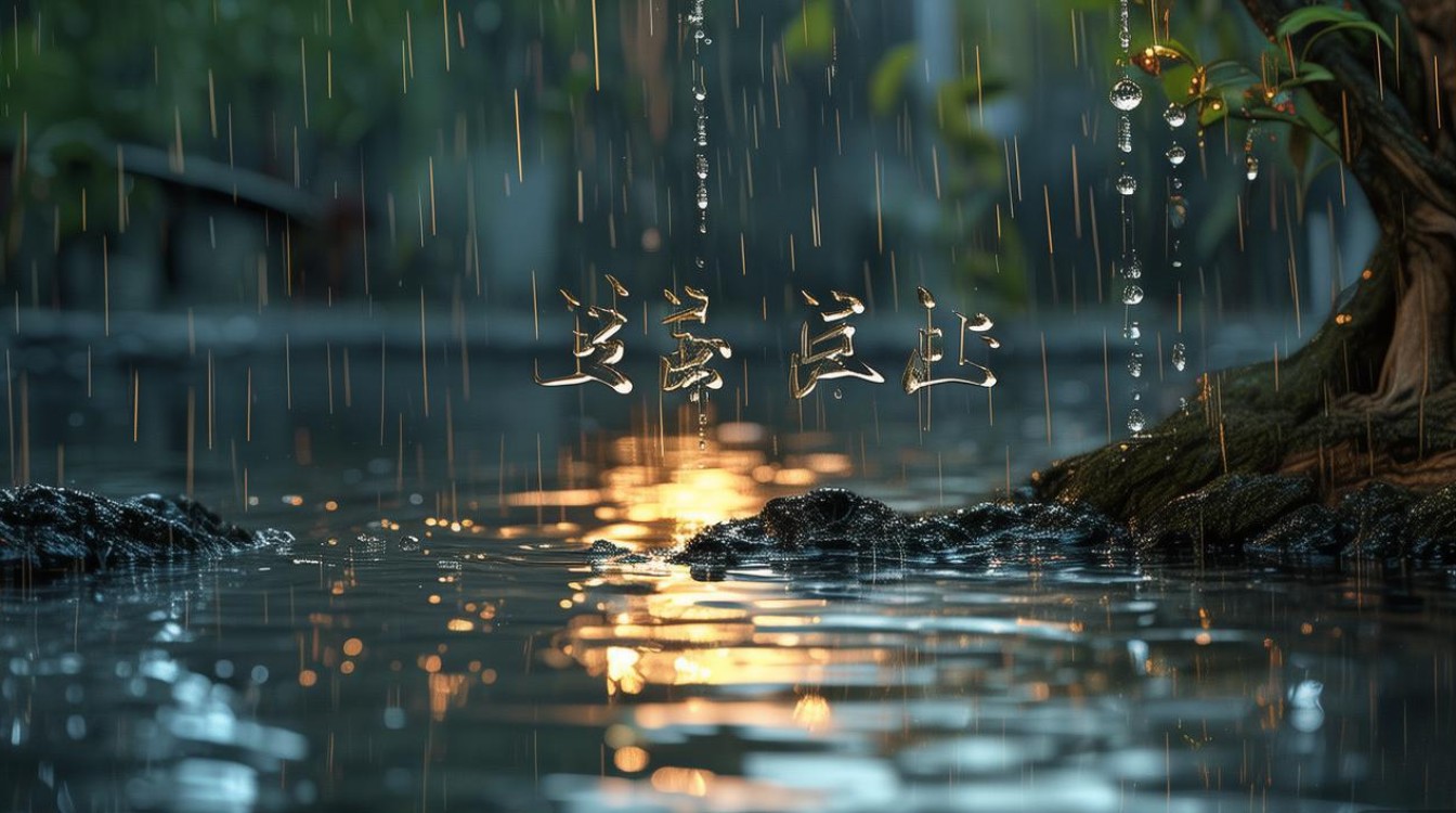 多情的雨夜更想你mp3金灿灿