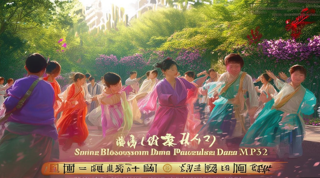 春英广场舞水江南mp3