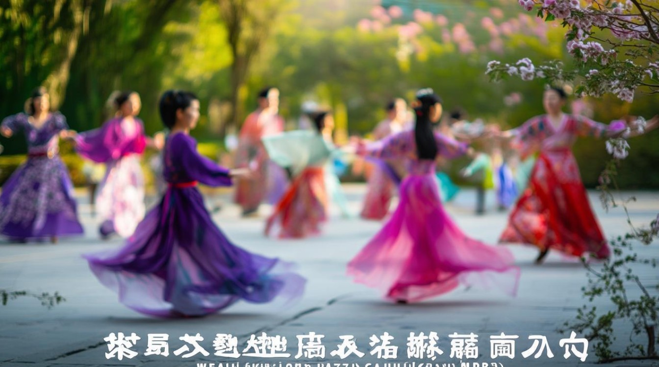 春英广场舞水江南mp3