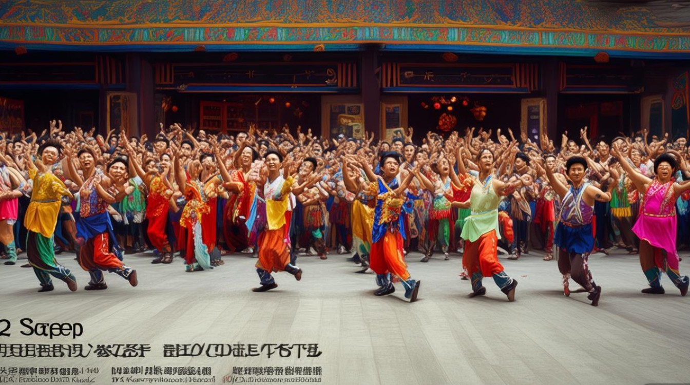 广场舞北方北方42步mp3