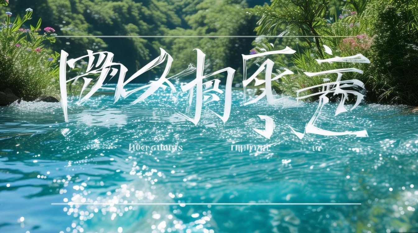 大河舞蹈视频下载