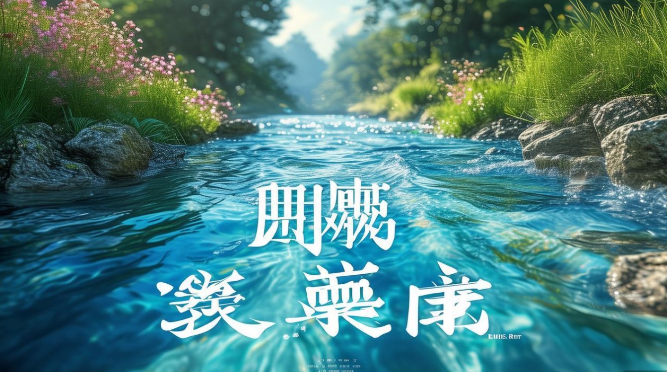 大河舞蹈视频下载
