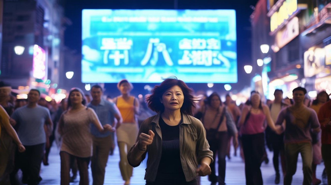 恨透你路童广场舞MP3